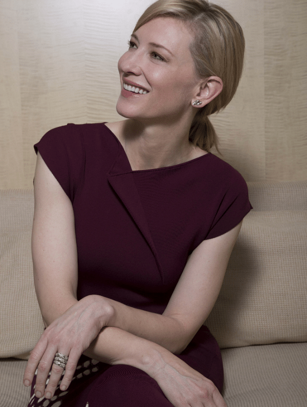 Cate Blanchett on Blue Jasmine regrets and the Asian whitening craze! B3.png